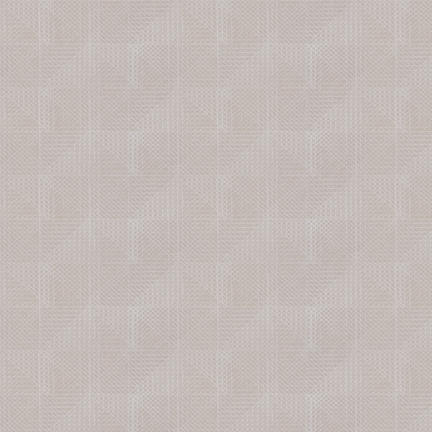 ice crystal 9 7924 070 jab anstoetz 02