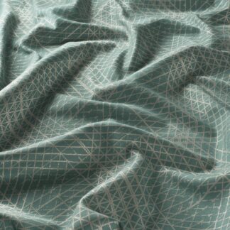 ice crystal 9 7924 081 jab anstoetz 01