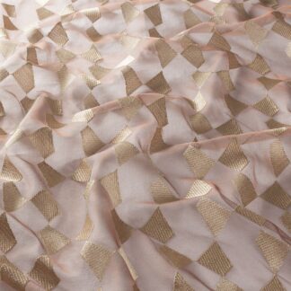 icon 8 4963 060 gardisette 01