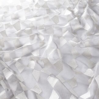 icon 8 4963 090 gardisette 01