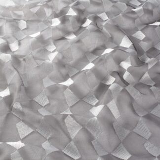 icon 8 4963 091 gardisette 01