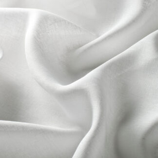 identity plain ch1880 090 chivasso 01