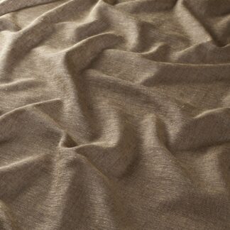 inner glow ch3100 022 chivasso 01