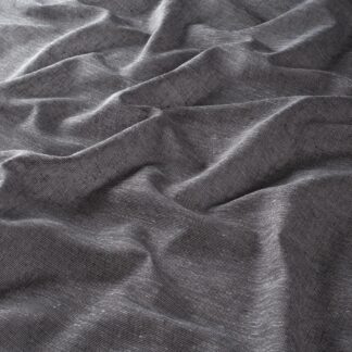 inner glow ch3100 096 chivasso 01