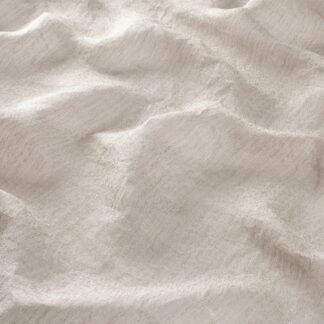 inner voice ca1651 072 carlucci 01