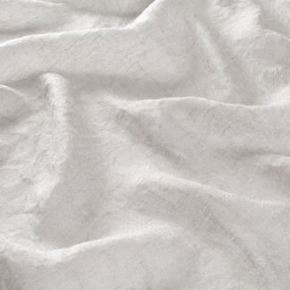 inner voice ca1651 091 carlucci 01