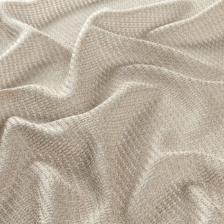 innocence ch3101 020 chivasso 01