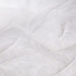 innocence ja6028 070 jab anstoetz 01