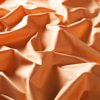 intermezzo 1 6355 166 jab anstoetz 01