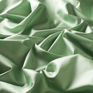 intermezzo 1 6355 232 jab anstoetz 01