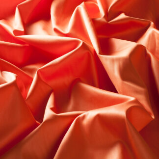 intermezzo 1 6355 265 jab anstoetz 01