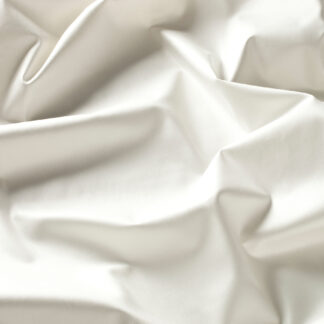 intermezzo 1 6355 273 jab anstoetz 01