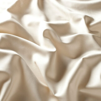 intermezzo 1 6355 471 jab anstoetz 01