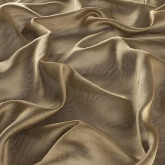 irisa 1 6885 071 jab anstoetz 01