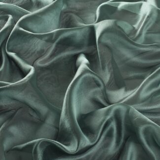 irisa 1 6885 080 jab anstoetz 01