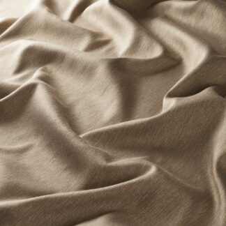 jackson 9 6011 022 jab anstoetz 01