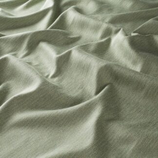 jackson 9 6011 031 jab anstoetz 01