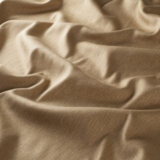 jackson 9 6011 040 jab anstoetz 01