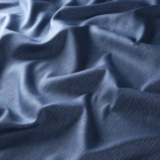 jackson 9 6011 050 jab anstoetz 01