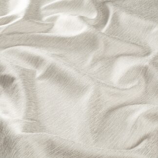 jackson 9 6011 091 jab anstoetz 01