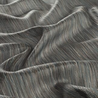 jagua 9 7878 050 jab anstoetz 01