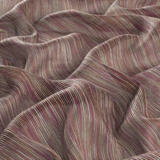 jagua 9 7878 060 jab anstoetz 01