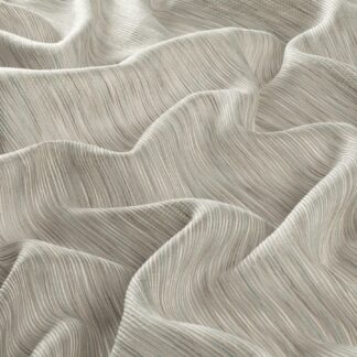 jagua 9 7878 070 jab anstoetz 01