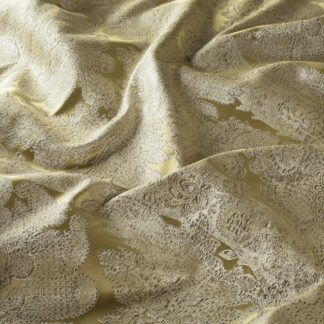 jaipur ja7016 030 jab anstoetz 01