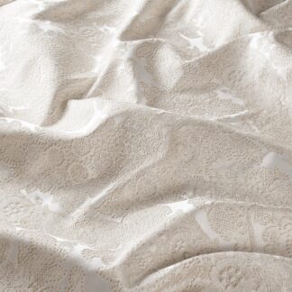 jaipur ja7016 070 jab anstoetz 01