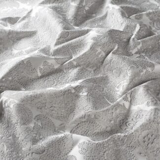 jaipur ja7016 091 jab anstoetz 01