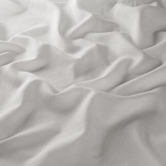 jana 300 vol2 ja6095 021 jab anstoetz 01