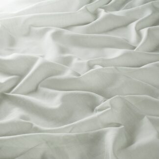 jana 300 vol2 ja6095 031 jab anstoetz 01