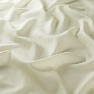 jana 300 vol2 ja6095 032 jab anstoetz 01