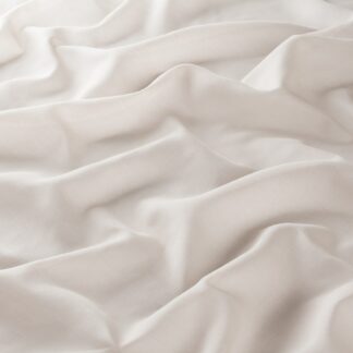 jana 300 vol2 ja6095 060 jab anstoetz 01