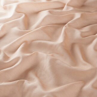 jana 300 vol2 ja6095 061 jab anstoetz 01