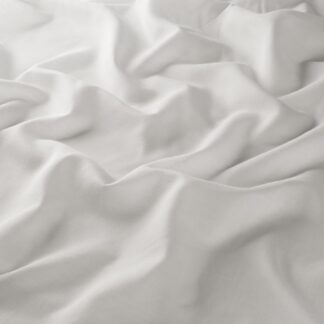 jana 300 vol2 ja6095 071 jab anstoetz 01