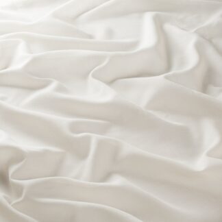 jana 300 vol2 ja6095 072 jab anstoetz 01