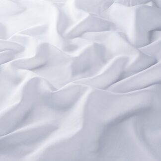 jana 300 vol2 ja6095 090 jab anstoetz 01