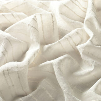 jane 1 6594 071 jab anstoetz 01