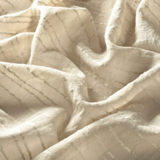 jane 1 6594 073 jab anstoetz 01