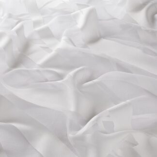 jara 1 8919 090 jab anstoetz 01