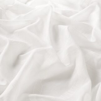 jarell 9 7802 090 jab anstoetz 01