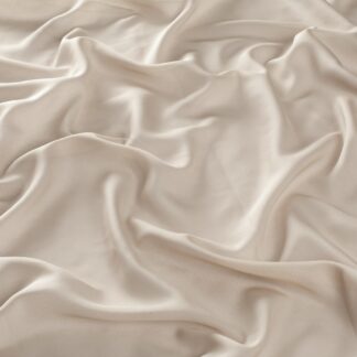 jasira 9 6009 020 jab anstoetz 01