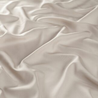 jasira 9 6009 021 jab anstoetz 01