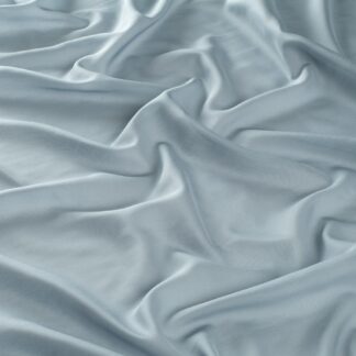 jasira 9 6009 051 jab anstoetz 01