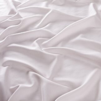 jasira 9 6009 060 jab anstoetz 01