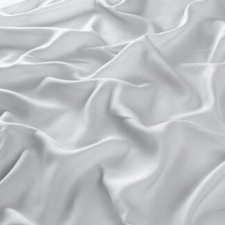 jasira 9 6009 091 jab anstoetz 01