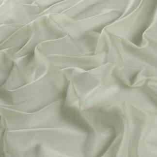 jaspis 1 6838 030 jab anstoetz 01