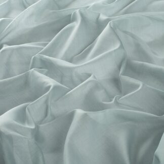 jaspis 1 6838 050 jab anstoetz 01