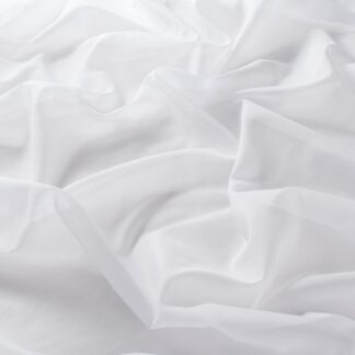 jaspis 1 6838 090 jab anstoetz 01